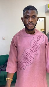 15 reactions · 3 comments | We offer costumized Bespoke ✅ cut and sew✅ location: Accra, Ghana . WhatsApp +233540490714 Call +233533650675 *PRODUCT DETAILS >>>>>> M, readymade available…. M, L, 2XL, 3XL....: Made via request. Country: Ghana  Delivery: Worldwide We ship through DHL easily. gbeng  global delivery  We specialize on kaftans | agbada | kauda suits | political suits and more. | SQ-outfits men kaftans | Facebook