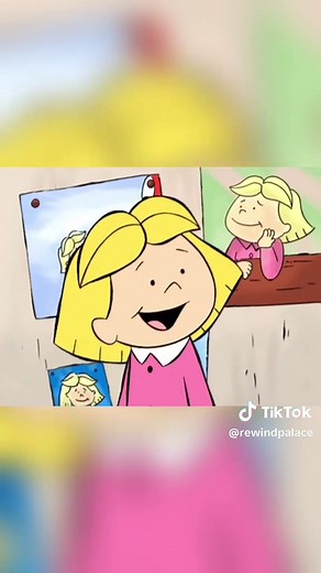 Discover the Best Speckle Stories in Clifford