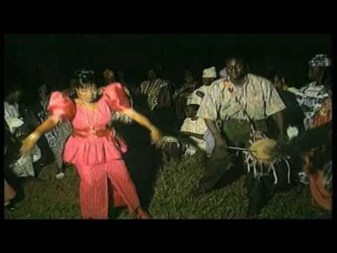 maty thiam- yoonu ndaw du gaaw