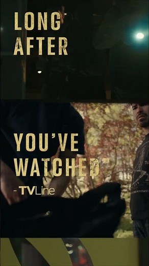 TASK | HBO Max available on NEON