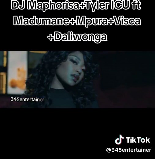 #izolomaphorisa #southafricatiktok #vibesonly🔥🔥💯💯 #foryourpage #viralvideo #345ent🎼🎧🎼🎼🎶📌