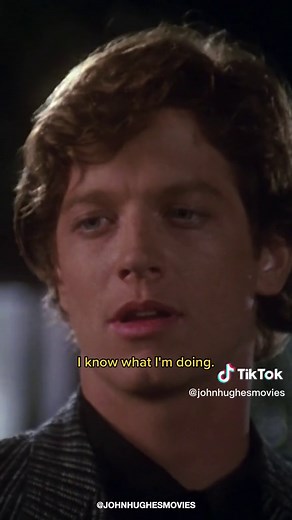 Some Kind Of Wonderful is so underrated! ❤️ #somekindofwonderful #ericstoltz #marystuartmasterson #leathompson #johnhughesmovie #johnhughes