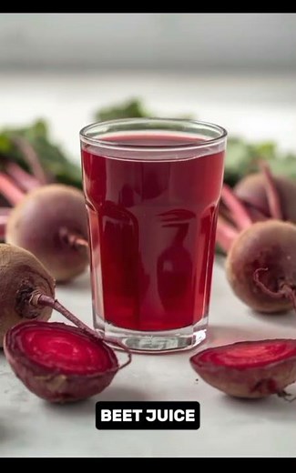 Top 10 Kidney Detox Drinks You Should Try!