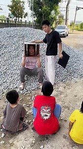 15K views · 46 reactions | Magic Box #magic #magickingdom #magicpict #magicthegathering #magicalforest #magickal #magical #magicalkenya #magictricks | Juhi Ray | Facebook