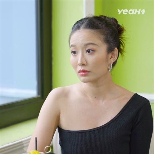 5.6K reactions · 39 shares | Chồng của bạn thân cũng không tha  #NTB_380 #YeaH1 #films | Yeah1 Phim | Facebook