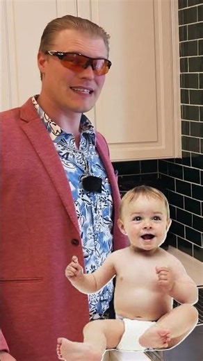 Maxx Gainsworth Billionaire CEO Mindset | WATCH FULL VIDEO NOW #comedy