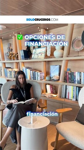 🚨 VACACIONES DE VERANO DESDE 499€ #viajes #cruceros #travel #cruisetour #cruise #travesia #ofertas