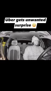 27K views · 411 reactions | Did he overreact?  #reels | Daawave | Facebook