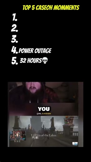 Both of bros parents violated him 💀