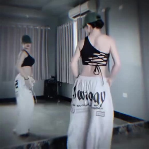 rasial (@riteeka_3)’s videos with original sound - rasial