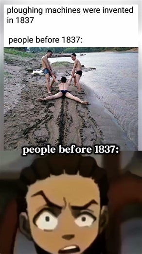 Use this sound ☠️