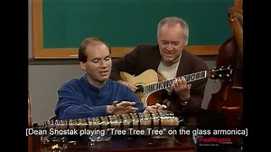 22K views · 857 reactions | Happy #EarthDay! We're celebrating by remembering some of our favorite renditions of the lovely song, "Tree Tree Tree" from Mister Rogers' Neighborhood. What are you doing to celebrate today? #MisterRogers50 | Fred Rogers Productions | Facebook