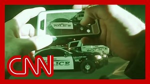 How YouTube cop-watchers are changing policing - The Global Herald