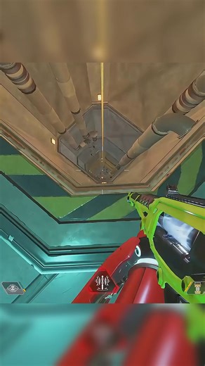 34K views · 245 reactions | #apexclips #apexlegends | ApexLegends Clips | Facebook