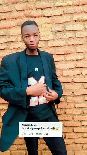 Freestyle 🔥🔥 Punchline Master | Frank Bonalo Manja