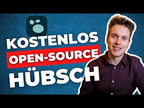 Logseq: Bestes Notiz-Programm? (open source & kostenlos)