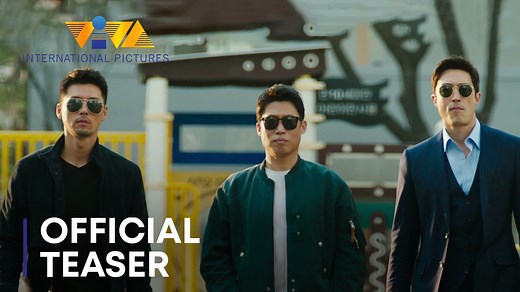 Avengers ❌ Confidential Assignment 2 ✅ Check out the OFFICIAL TEASER for 'CONFIDENTIAL ASSIGNMENT 2: INTERNATIONAL'. Starring Hyun Bin (Crash Landing On You, The Swindlers) , Yoona (You Are My Destiny, Exit) , Daniel Henney (Big Hero 6, Seducing Mr. Perfect) and more! Coming this October 12 in cinemas nationwide! #ConfidentialAssignment2 #HyunBin #Yoona #DanielHenney | VIVA International Pictures