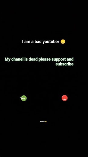 im bad youtuber 😭 #videogamecosplay #cosplayer #cosplaycommunity #cosplayevents #cosplayevents
