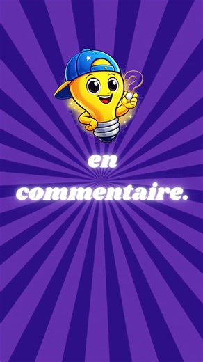 Devine l’ANIMAL grâce à sa PEAU 🧠🐾(tu fais combien ?) #challenge #quiz #animaux #quizanimal #cerveau