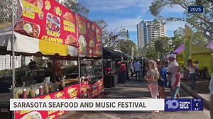 Suspect in Oldsmar Wal-Mart robbery still on the loose