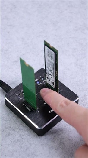 Tired of having to delete data just to free up space on your old computer?
