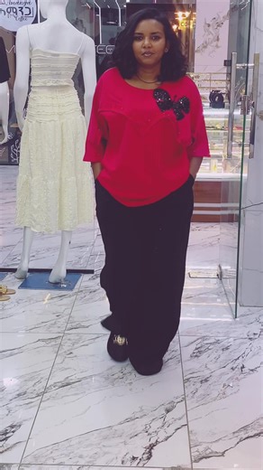 London Collection: Women's Fashion Showcase