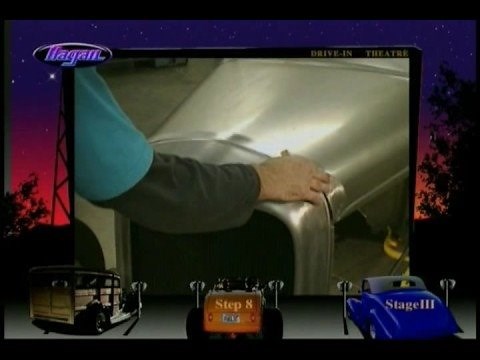 hdh part 1 haganauto.com