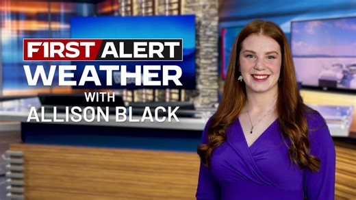 14K views · 36 reactions | Not just one, but two comets can be seen...