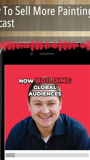 Art World Revolution: How Digital Transforms Artists' Success