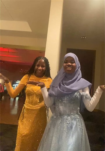 Real life fairies caught on camera 🔥🔥 #prom #fyp #fairy #fairytale #science @laila-balaila🍌