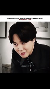 biggest dream 😭💗 || #bts #shorts #jiminyn0 ||