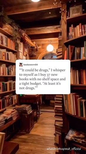Book lovers will understand this struggle 🫠 #booktok #booktok #books #bookish #fyp