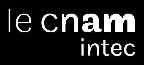 Le Cnam Intec, le premier institut de formation aux métiers du chiffre