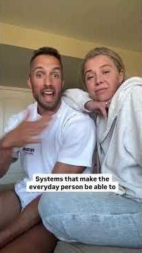 Not gonna lie… our Arbonne business is really fun right now.