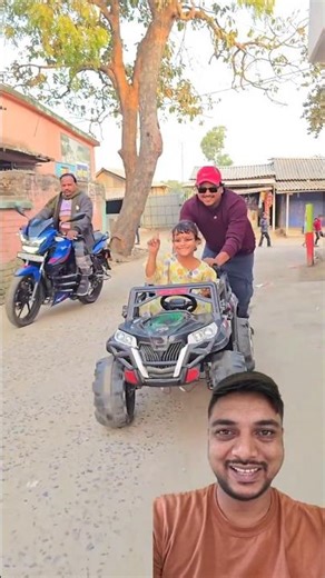 Chalo tumhe thor dilata hu🚙Mercedes Built the CLR GTR at $1.5M🚘lucky drivers power #reelschallenge