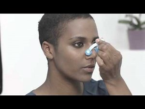 How to Make a Spirometry Test