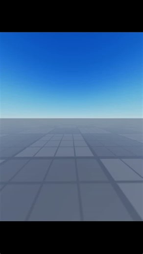 Wezx on Instagram: "Trend #roblox #gamingcommunity #robloxfyp #gaming #robloxmemes #robloxtrading #phonk #friends #fypジ #funny #robloxedits #robloxtrend #viral #fun #newtrend #trendinroblox"