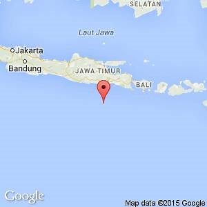 6.3 earthquake rattles Malang, felt in Bali | Coconuts