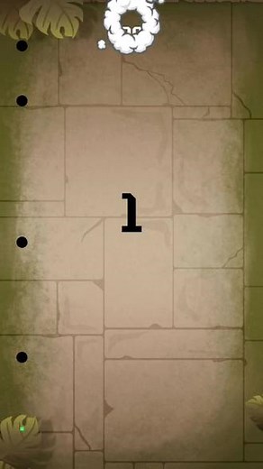 出差v非常的vv发的v方式方法VC在吃饭非常的的徐吃饭vVS上个厕所冲冲冲吃饭vVCD学生时代下次吃饭吃的嘻嘻嘻心想事成计划个哈哈真不错不方便并不是被逼无奈你说呢你是哪的姐姐就好像不方便才能