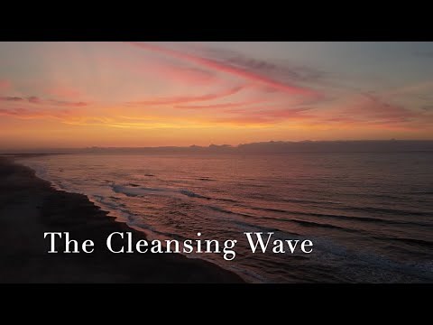 332 SDA Hymn -The Cleansing Wave (Singing w/ Lyrics)