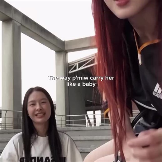 Exploring Loverruk's Update with Phi'Milk in Part 7