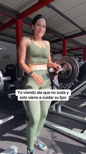 Videos de Sofyykelly (@sofyykelly4) con “Rosa Pastel - Belanova”