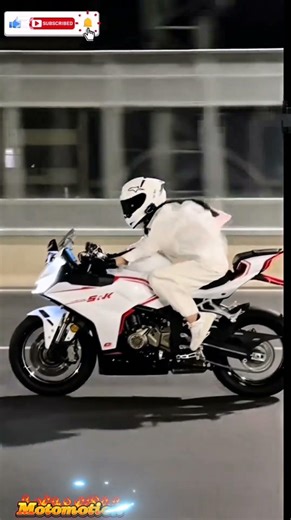 Why Sports Bike Trikes Are the Hottest Race Trend in the USA 🔥