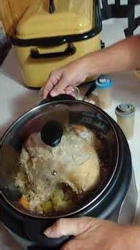 Funny Pranks Christmas Day David Foster Santa Poop His Pants Hahaha ha #rodgerbumpass #pauly