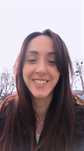 Les Championnats de France de Canicross & Cani‑VTT à Thiers 🐾 | Sport canin en Auvergne