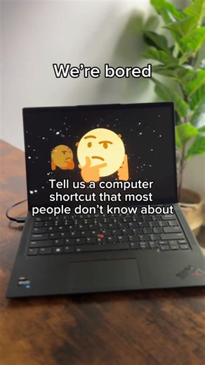 15K views · 15 reactions | Does anyone really know what all the Fn keys do?? #shortcuts #lifehacks #techtips | Lenovo Philippines | Facebook