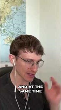 Brand Power: How Chrome Crushed Internet Explorer #shorts