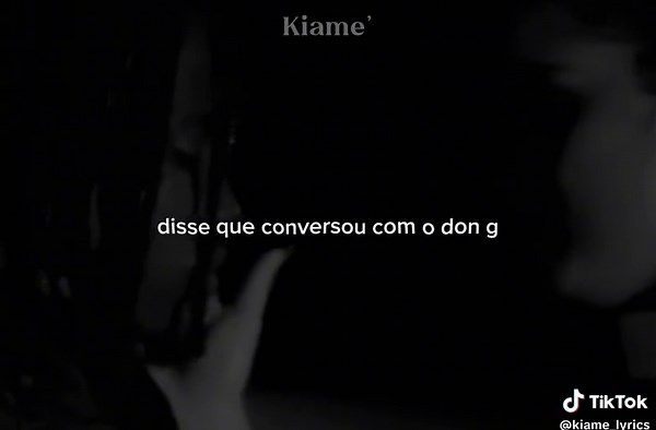 Força Suprema: A Love Song from Angola and Portugal