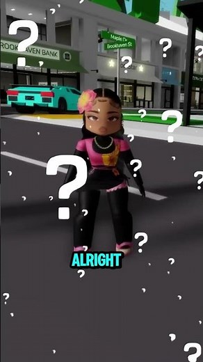 YKM & Ray Face Revealed... 😮👀 | #roblox #shorts