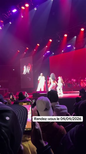 Vidéos de Dyframan (@dyfra_man) avec son original - Dyframan